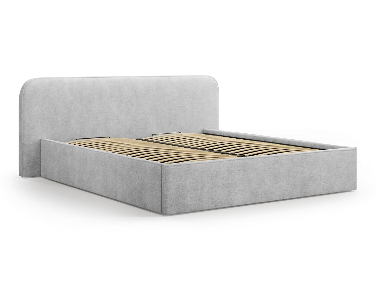 Cama 591780