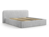 Cama 591780
