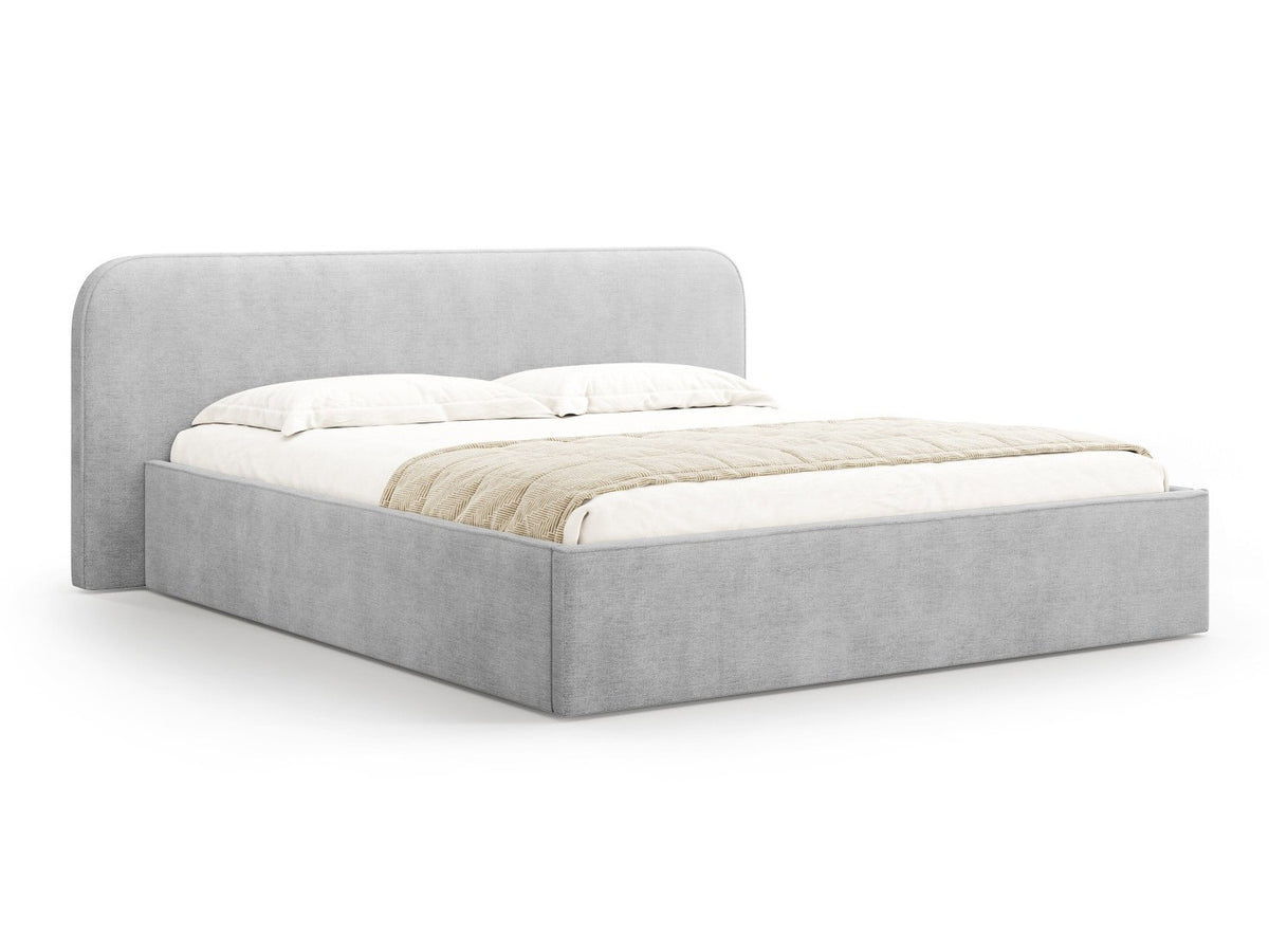 Cama 591780