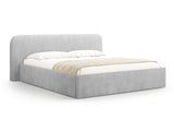 Cama 591780