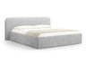 Cama 591780
