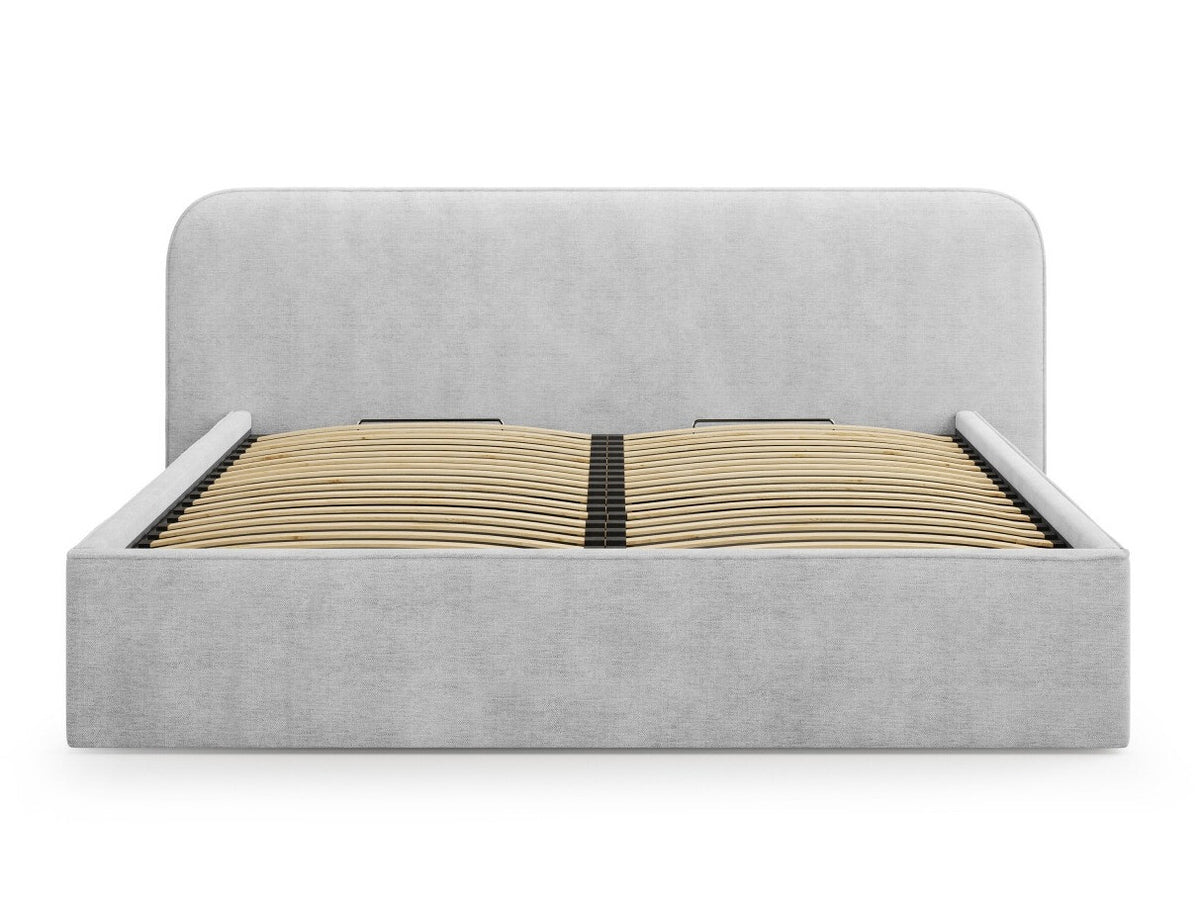 Cama 591780
