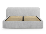 Cama 591780