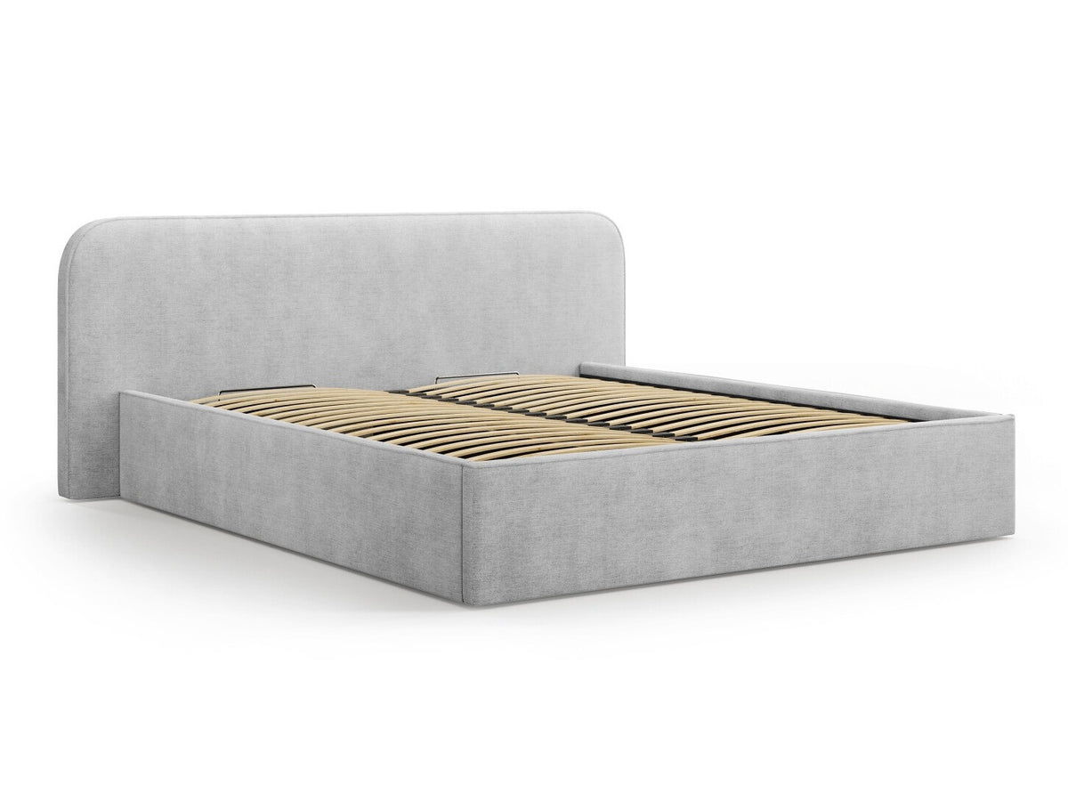 Cama 591780