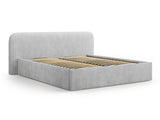 Cama 591780
