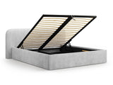 Cama 591780
