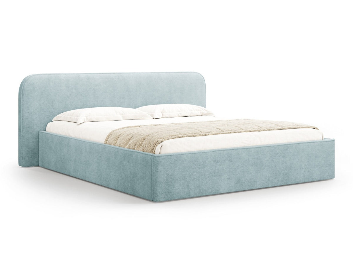 Cama 591780