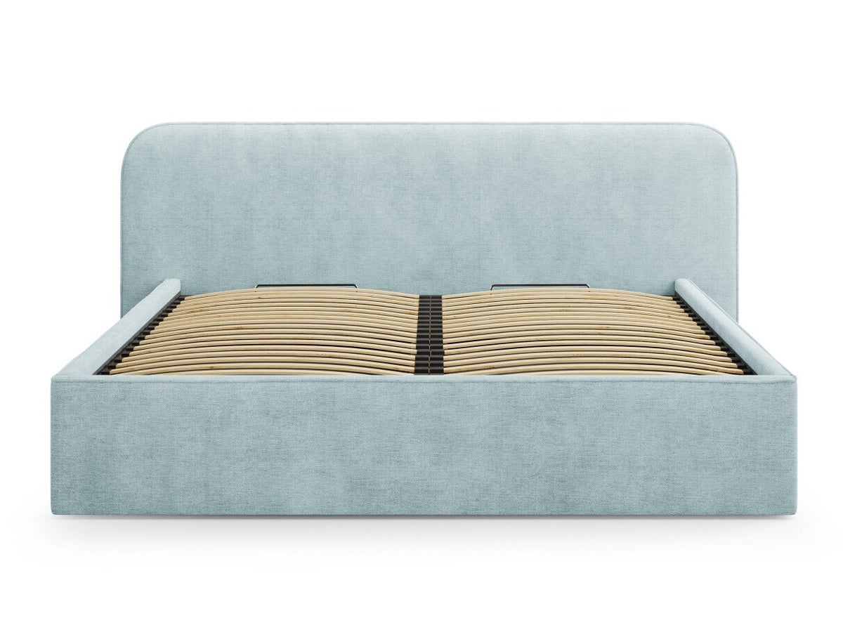 Cama 591780
