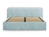 Cama 591780