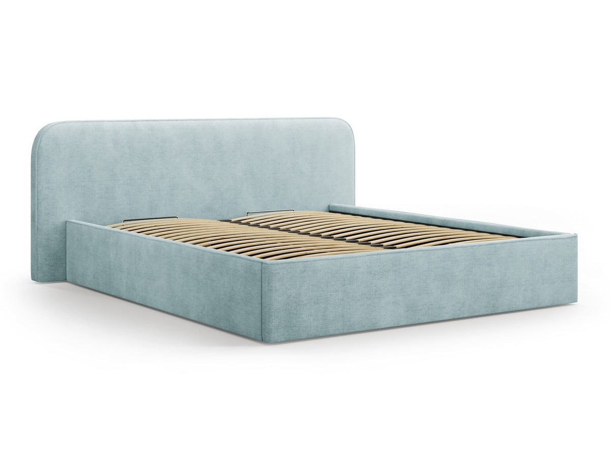 Cama 591780