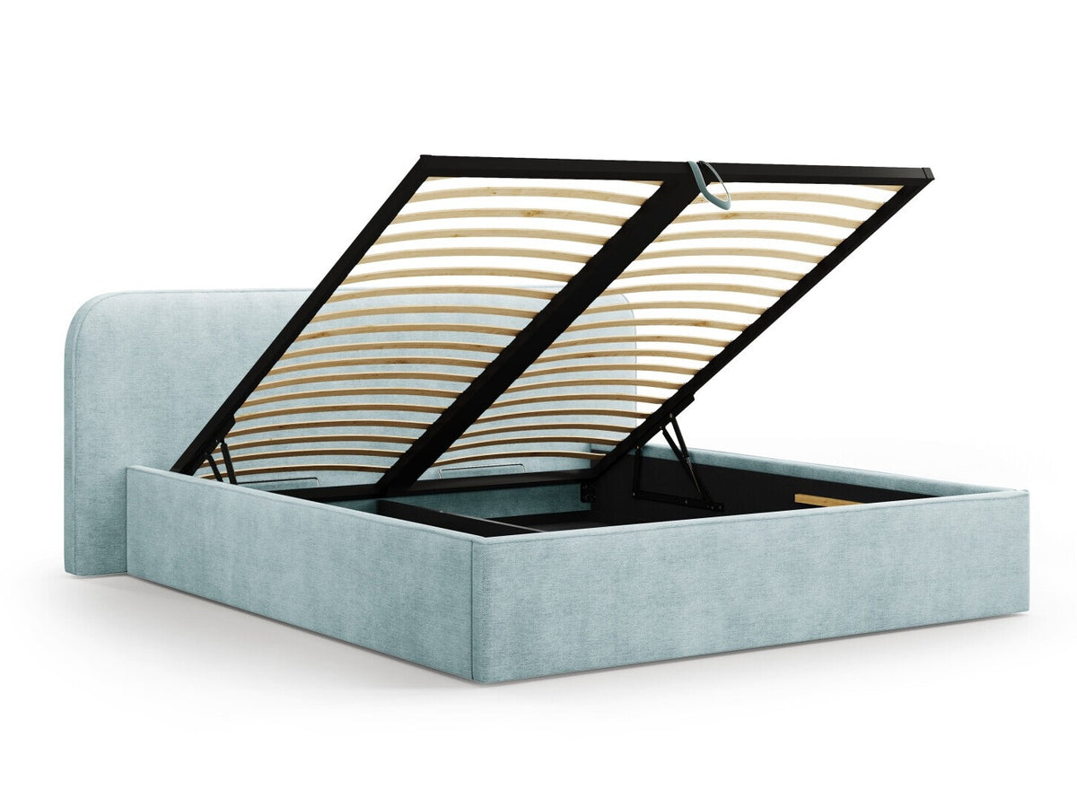 Cama 591780