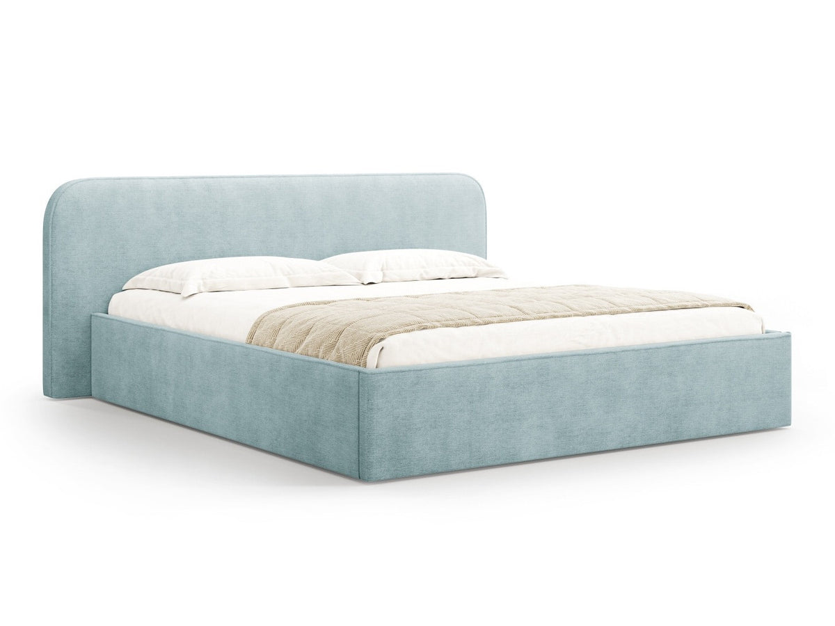 Cama 591780