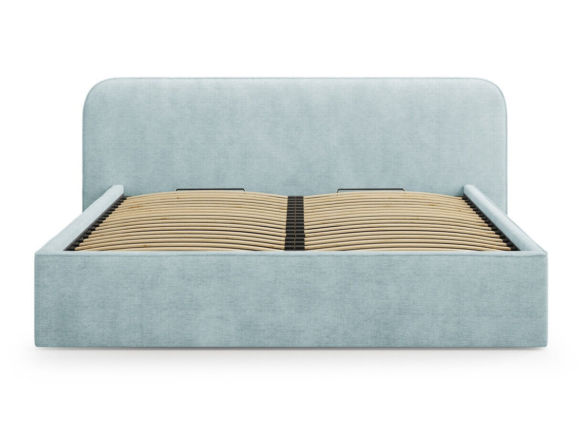 Cama 591780