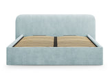 Cama 591780