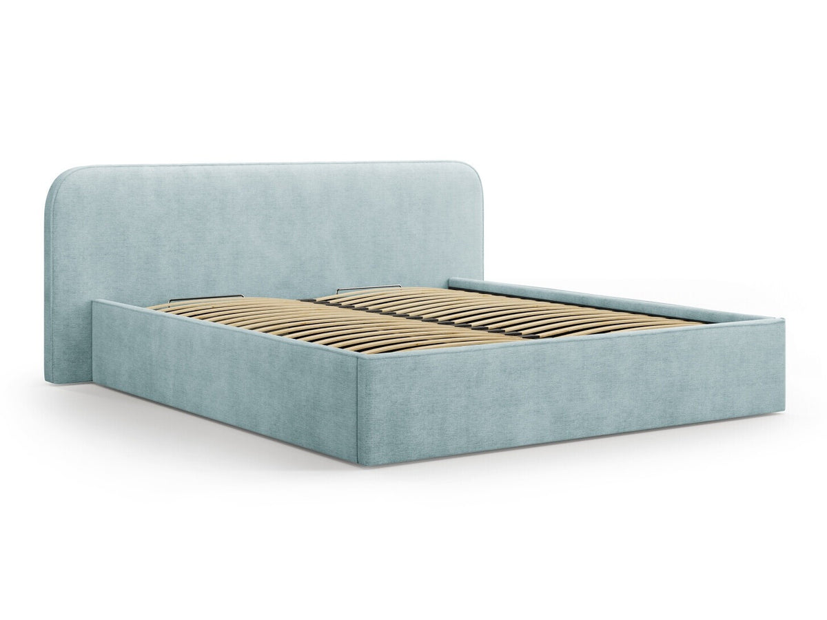 Cama 591780