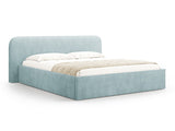 Cama 591780