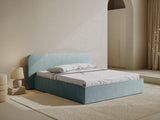 Cama 591780