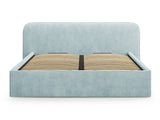Cama 591780