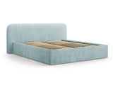 Cama 591780