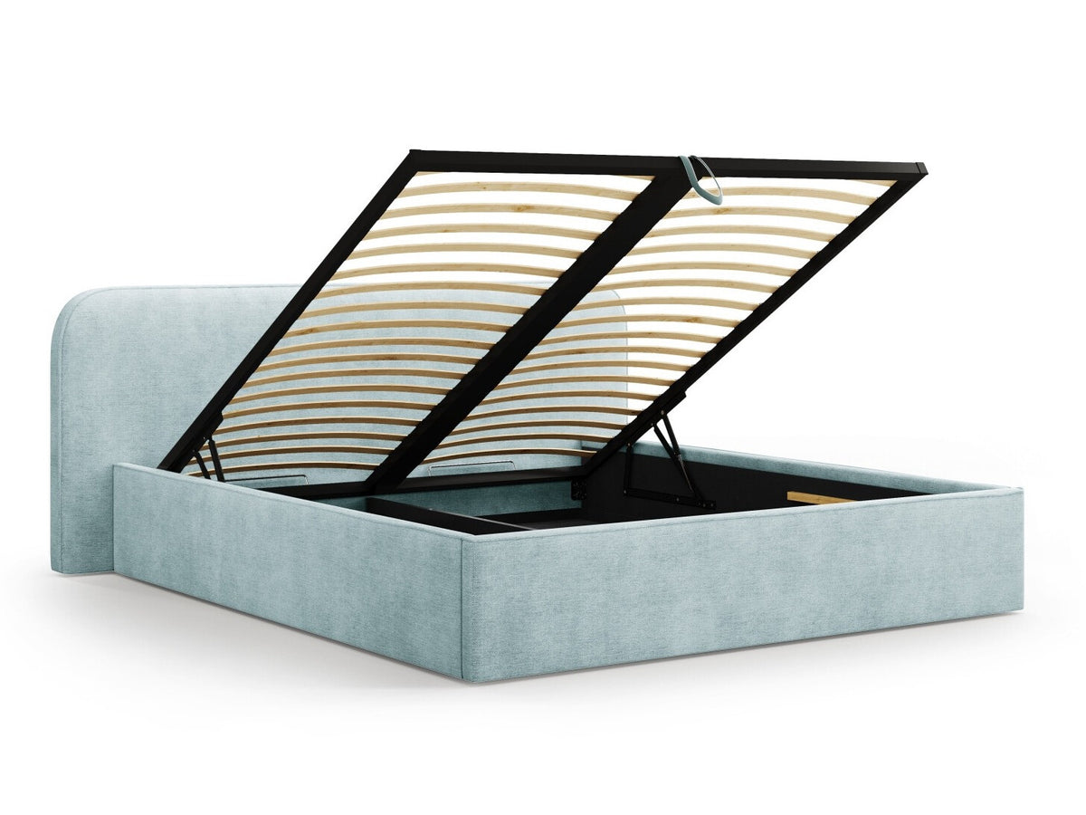 Cama 591780