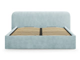 Cama 591780