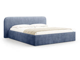 Cama 591780