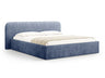 Cama 591780