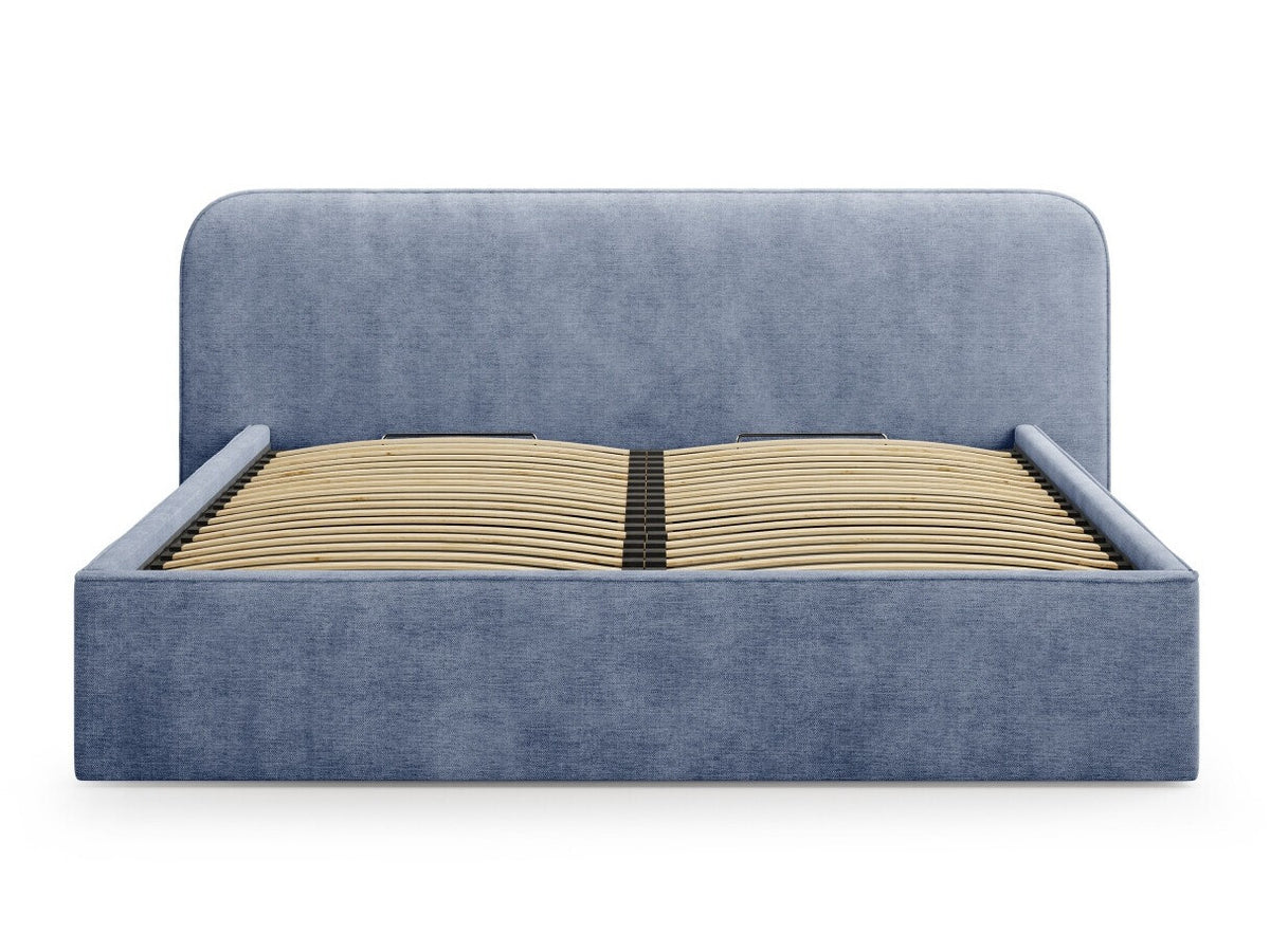 Cama 591780