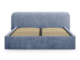 Cama 591780
