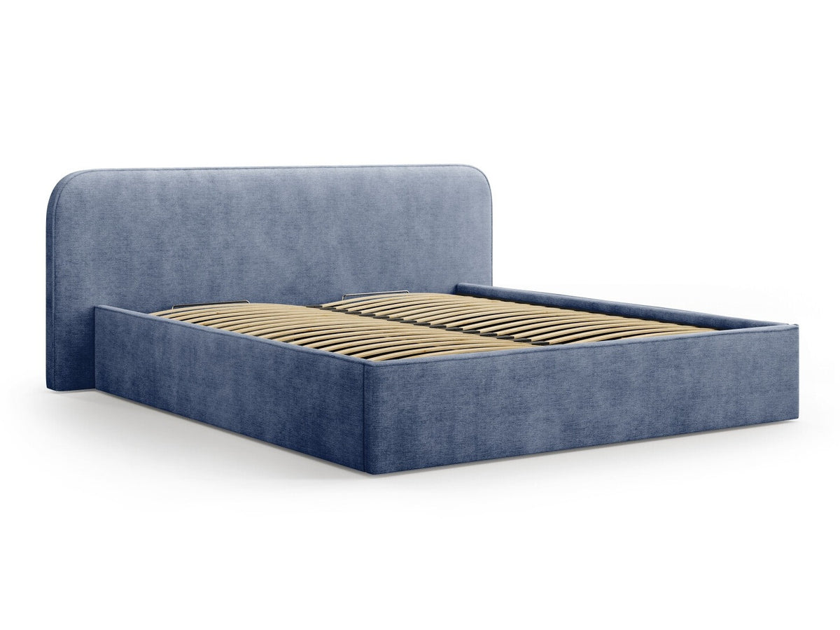 Cama 591780