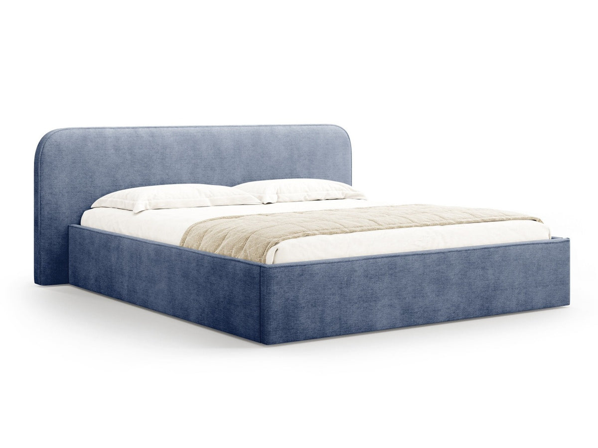 Cama 591780
