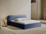 Cama 591780