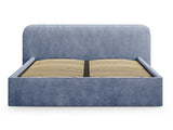 Cama 591780