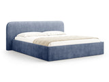 Cama 591780