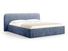 Cama 591780