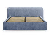 Cama 591780