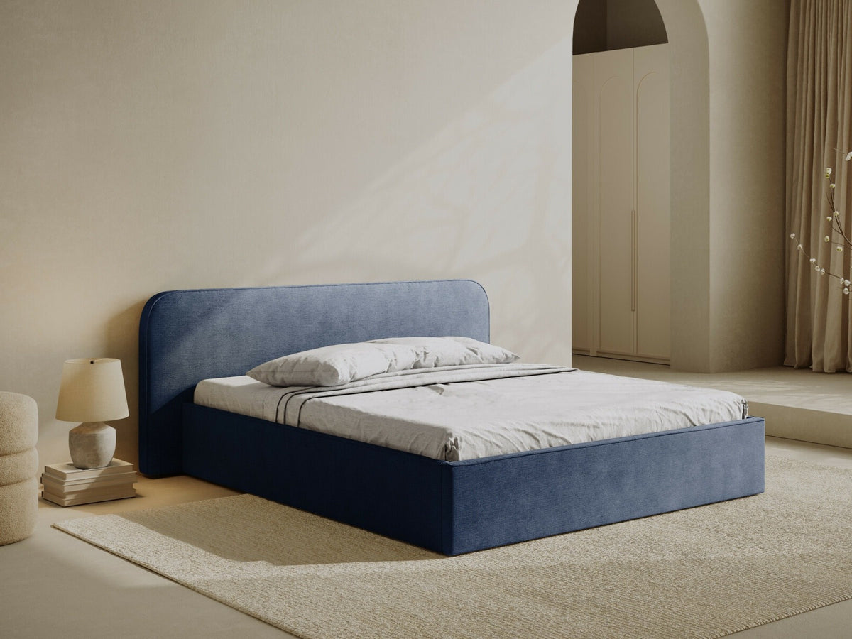 Cama 591780