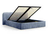 Cama 591780