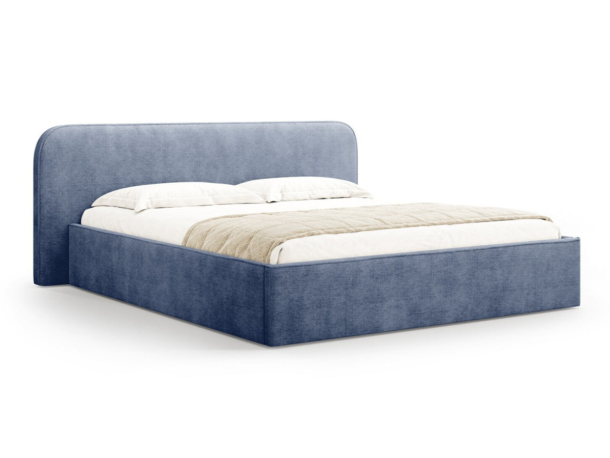Cama 591780