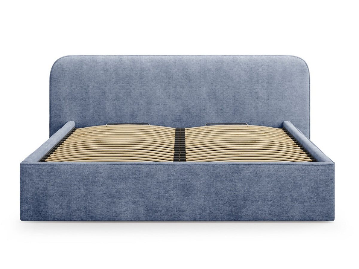 Cama 591780