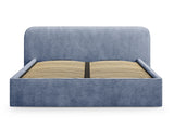 Cama 591780