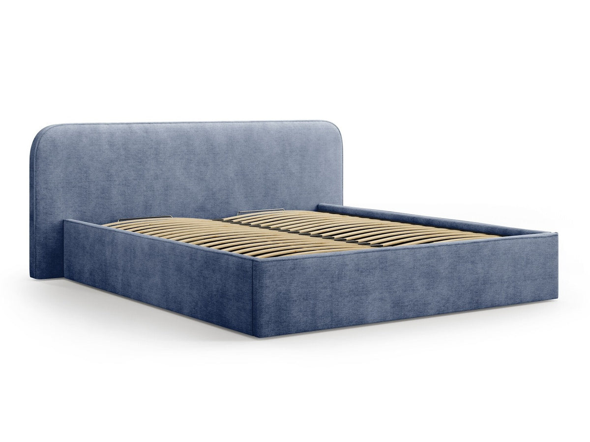 Cama 591780
