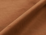 Cama 560928