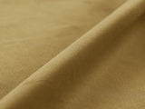 Cama 560928