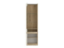 Conjunto de salón Flosoi 108
