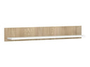 Conjunto de salón Flosoi 108