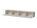 Conjunto de salón Calveru 106