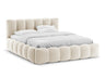 Cama 560928