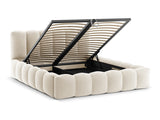 Cama 560928