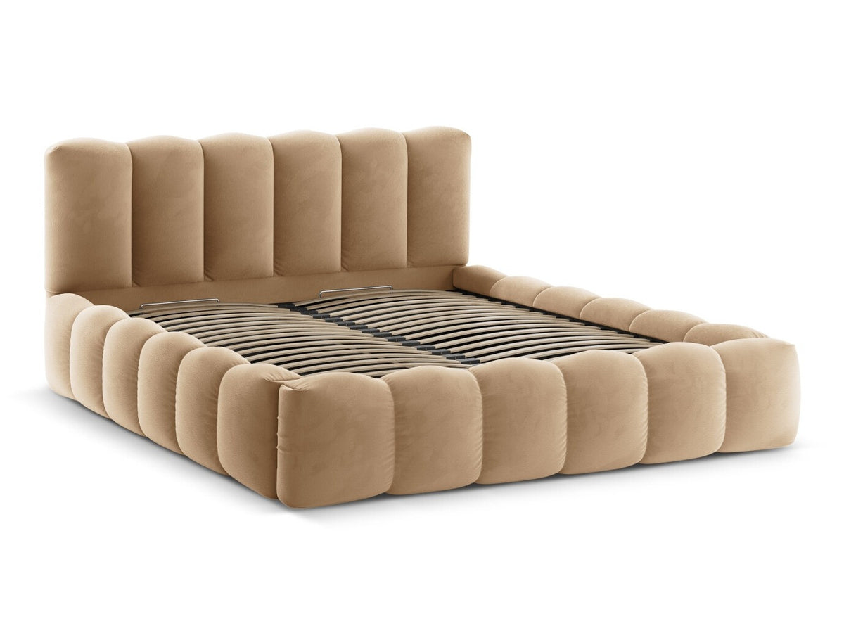 Cama 560928